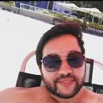 Leonardo Ferreira - @leo_ferreira_rj