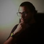 Alan monteiro - @alancmb