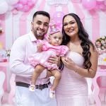 Lucas Leonel Alencar - @lucas_leonel