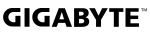 gigabyte-vector-logo